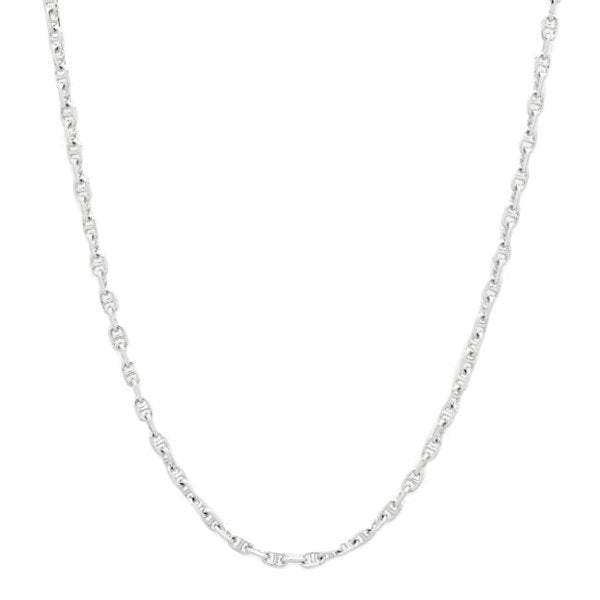 TOMWOOD トムウッド Cable Chain 24.5inch 100089 **