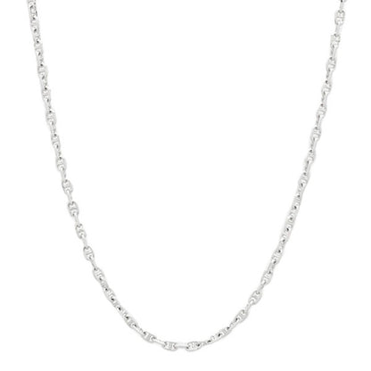 TOMWOOD トムウッド Cable Chain 24.5inch 100089 **