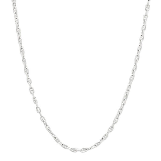 TOMWOOD トムウッド Cable Chain 24.5inch 100089 **