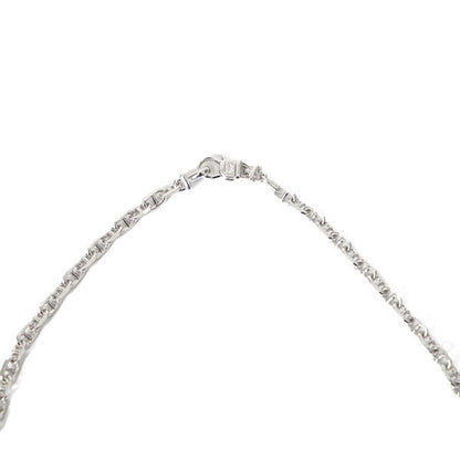 TOMWOOD トムウッド Cable Chain 24.5inch 100089 **