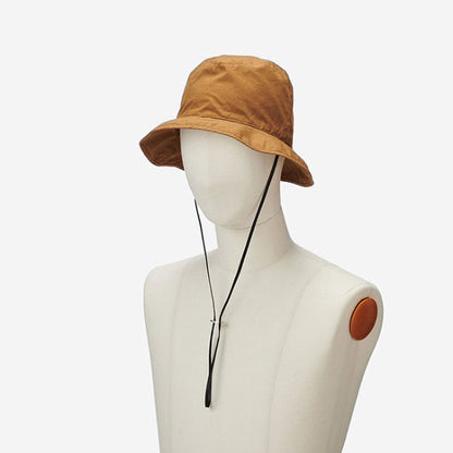 KIJIMA TAKAYUKI キジマタカユキ CHIN STRAP