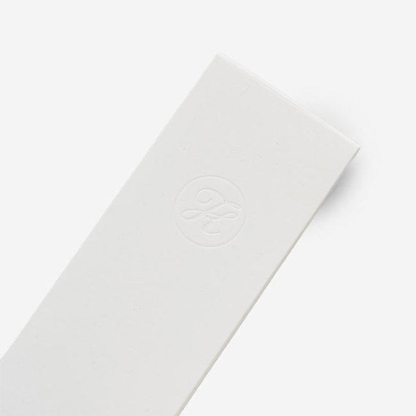 KIJIMA TAKAYUKI キジマタカユキ CHIN STRAP