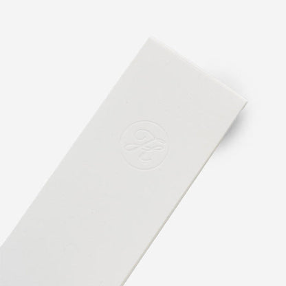 KIJIMA TAKAYUKI キジマタカユキ CHIN STRAP