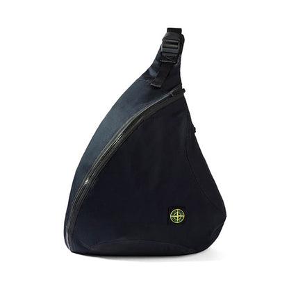 STONE ISLAND ストーンアイランド クロスボティバッグ 9200020