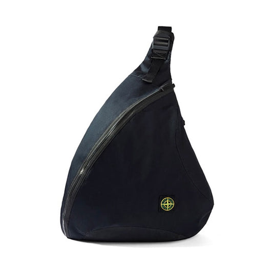 STONE ISLAND ストーンアイランド クロスボティバッグ 9200020