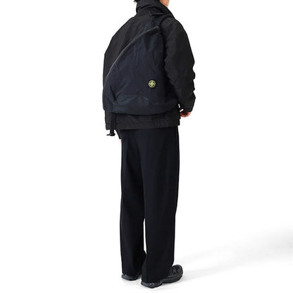 STONE ISLAND ストーンアイランド クロスボティバッグ 9200020