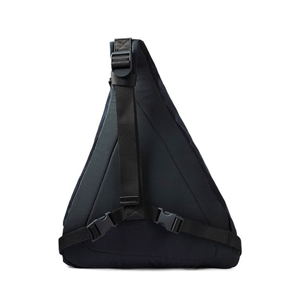 STONE ISLAND ストーンアイランド クロスボティバッグ 9200020