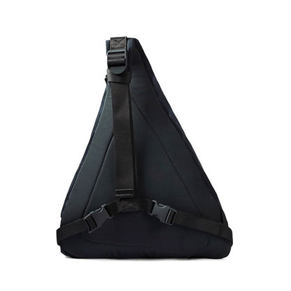 STONE ISLAND ストーンアイランド クロスボティバッグ 9200020