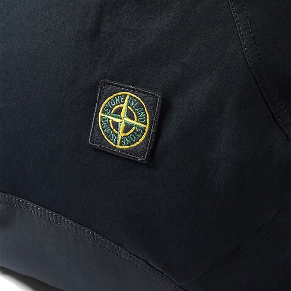 STONE ISLAND ストーンアイランド クロスボティバッグ 9200020