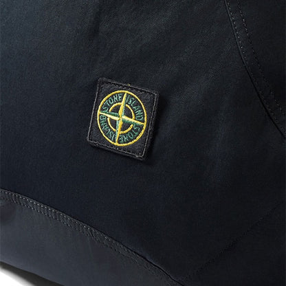 STONE ISLAND ストーンアイランド クロスボティバッグ 9200020