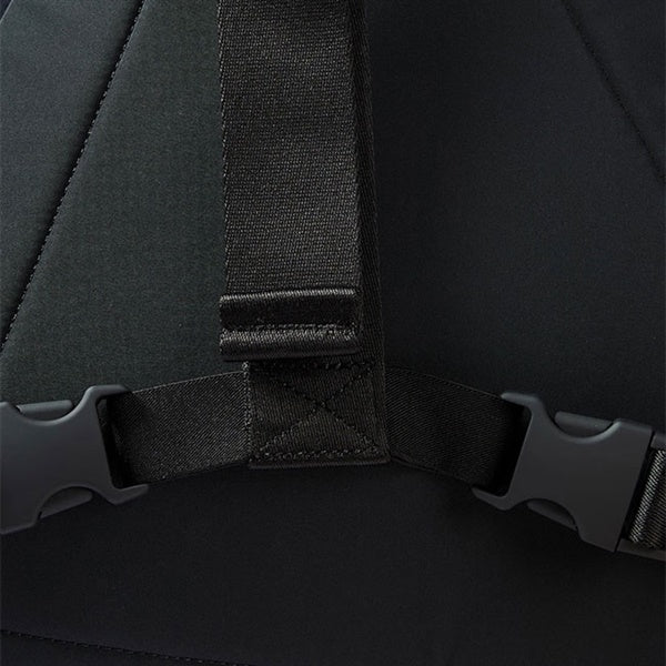 STONE ISLAND ストーンアイランド クロスボティバッグ 9200020