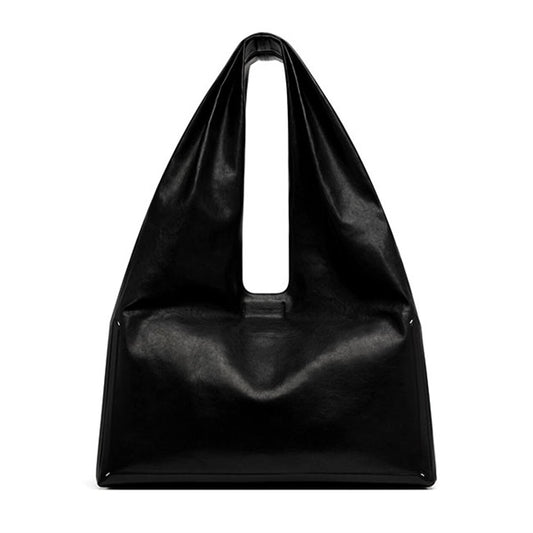 Maison Margiela メゾンマルジェラ ボックスバッグ XL SB2WD0105 P8982
