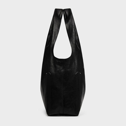 Maison Margiela メゾンマルジェラ ボックスバッグ XL SB2WD0105 P8982