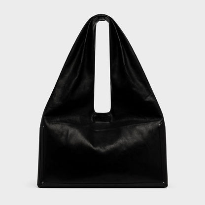 Maison Margiela メゾンマルジェラ ボックスバッグ XL SB2WD0105 P8982