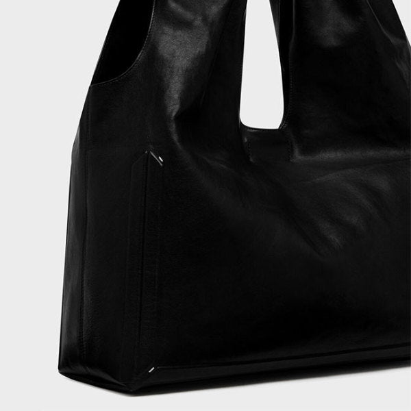 Maison Margiela メゾンマルジェラ ボックスバッグ XL SB2WD0105 P8982