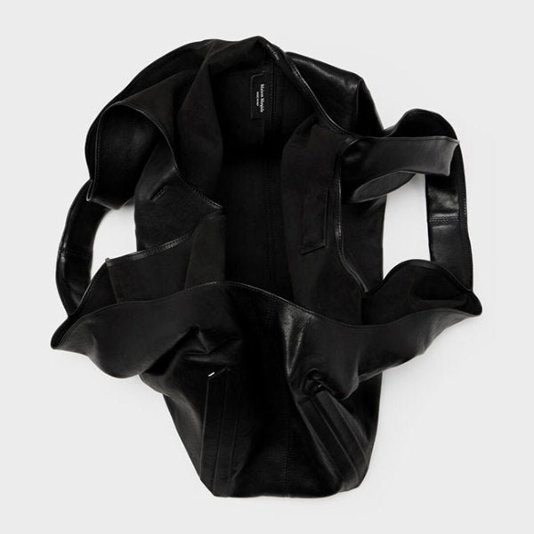Maison Margiela メゾンマルジェラ ボックスバッグ XL SB2WD0105 P8982