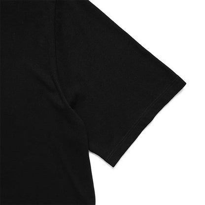 MM6 エムエムシックス メゾンマルジェラ シグネチャー ロゴTシャツ SH2GC0038 M20048