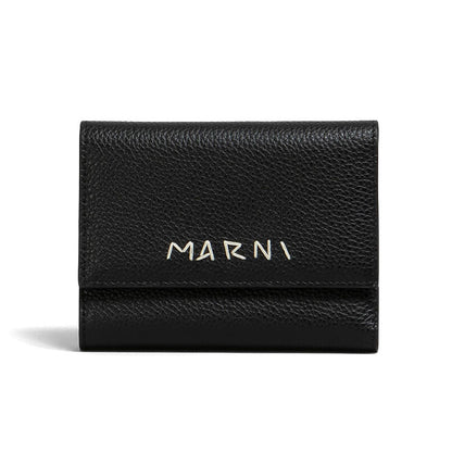 MARNI WALLET PFMI0105U0 P6533