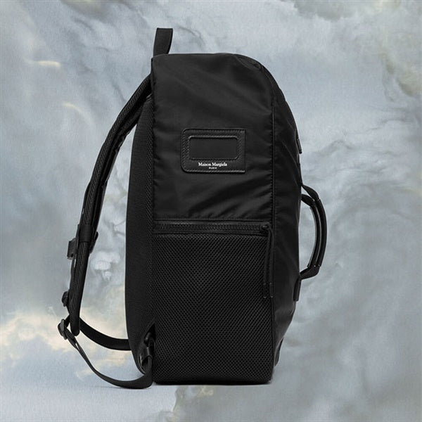 Maison Margiela メゾンマルジェラ ハイテク ウィークエンダー ナイロン バックパック SB1WI0002 P676