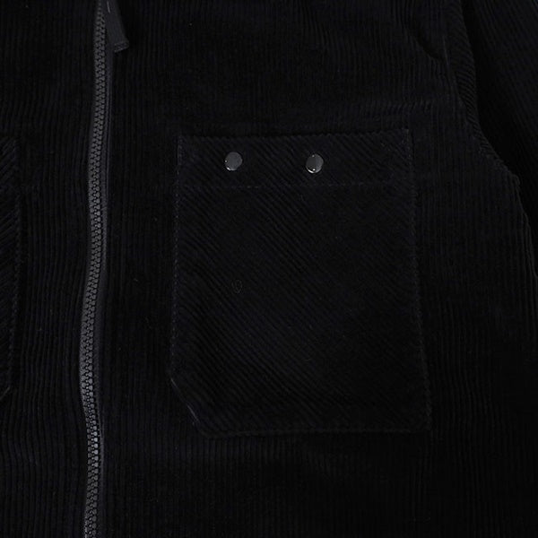 Stone Island ストーンアイランド コーデュロイ シャツジャケット 811511604