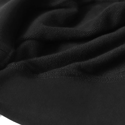 Maison Margiela メゾンマルジェラ オーバーサイズ カレンダーグラフィック ロゴ スウェットパーカー S50GU0202 S25505
