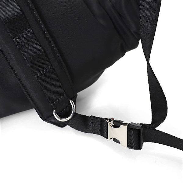 MM6 エムエムシックス メゾンマルジェラ ジャパニーズ ポケット ナイロンスリングバッグ SB5WG0019 P8504
