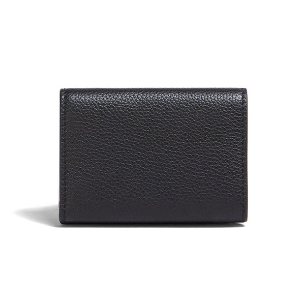 MARNI マルニ 3つ折り レザーウォレット PFMI0067U2 P6533