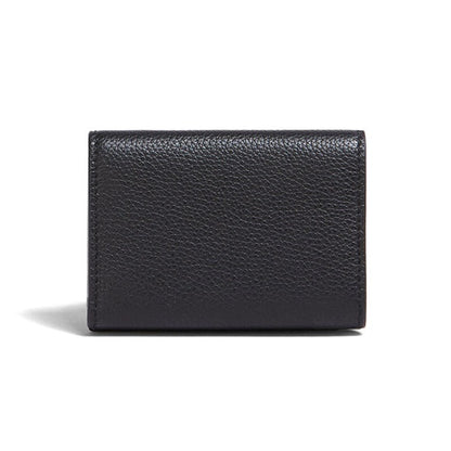 MARNI マルニ 3つ折り レザーウォレット PFMI0067U2 P6533