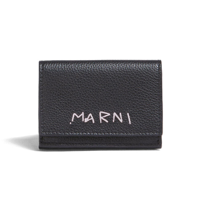 MARNI WALLET PFMI0067U2 P6533