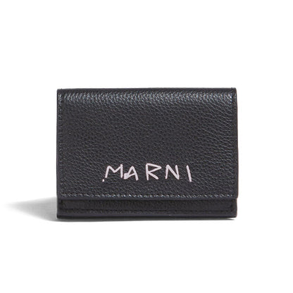 MARNI WALLET PFMI0067U2 P6533