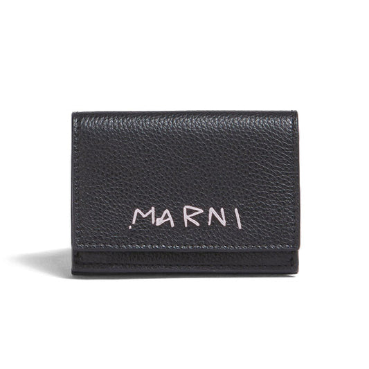 MARNI WALLET PFMI0067U2 P6533