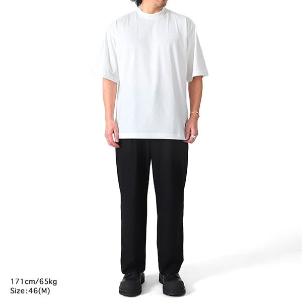 MARNI マルニ オーガニックコットン 3P パックTシャツ HUMU0223X3 UTCZ68