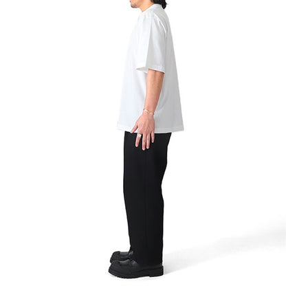 MARNI マルニ オーガニックコットン 3P パックTシャツ HUMU0223X3 UTCZ68