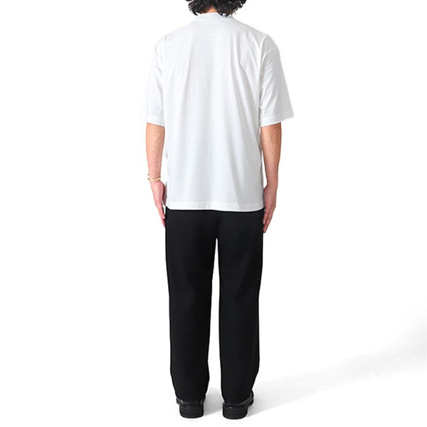 MARNI マルニ オーガニックコットン 3P パックTシャツ HUMU0223X3 UTCZ68