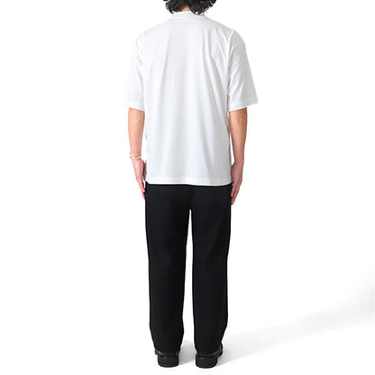 MARNI マルニ オーガニックコットン 3P パックTシャツ HUMU0223X3 UTCZ68