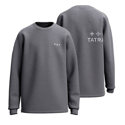 TATRAS タトラス BELECI ベレチ ロゴTシャツ **
