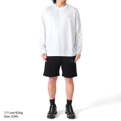 TATRAS タトラス BELECI ベレチ ロゴTシャツ **