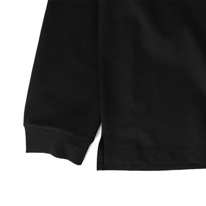 TATRAS タトラス BELECI ベレチ ロゴTシャツ **