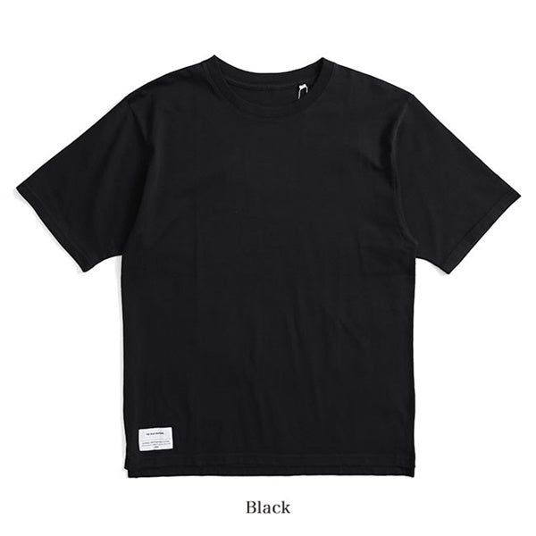 The Inoue Brothers... ザ・イノウエブラザーズ ボクシーTシャツ TIB-PCML11512