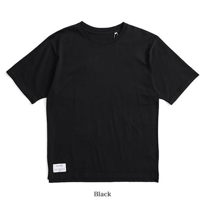 The Inoue Brothers... ザ・イノウエブラザーズ ボクシーTシャツ TIB-PCML11512