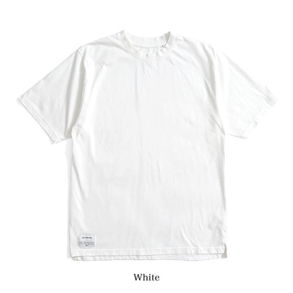 The Inoue Brothers... ザ・イノウエブラザーズ ボクシーTシャツ TIB-PCML11512