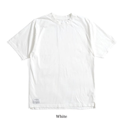 The Inoue Brothers... ザ・イノウエブラザーズ ボクシーTシャツ TIB-PCML11512