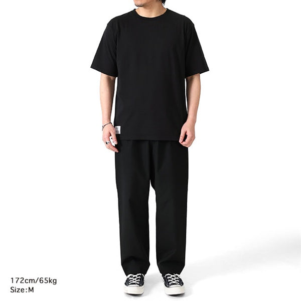 The Inoue Brothers... ザ・イノウエブラザーズ ボクシーTシャツ TIB-PCML11512