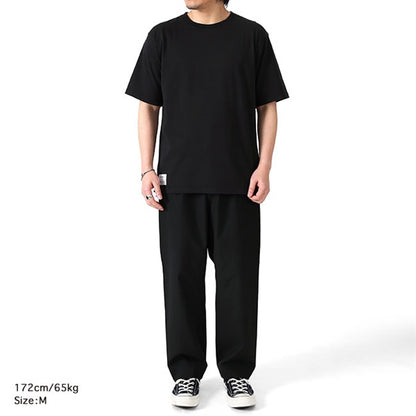 The Inoue Brothers... ザ・イノウエブラザーズ ボクシーTシャツ TIB-PCML11512