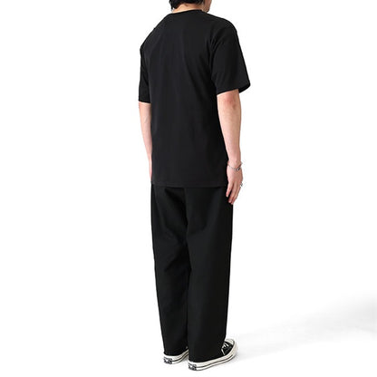 The Inoue Brothers... ザ・イノウエブラザーズ ボクシーTシャツ TIB-PCML11512