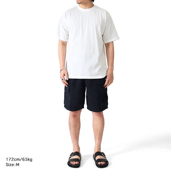 The Inoue Brothers... ザ・イノウエブラザーズ ボクシーTシャツ TIB-PCML11512
