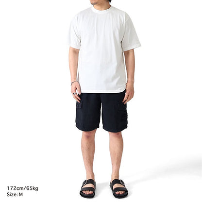 The Inoue Brothers... ザ・イノウエブラザーズ ボクシーTシャツ TIB-PCML11512