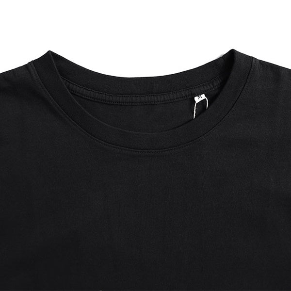 The Inoue Brothers... ザ・イノウエブラザーズ ボクシーTシャツ TIB-PCML11512
