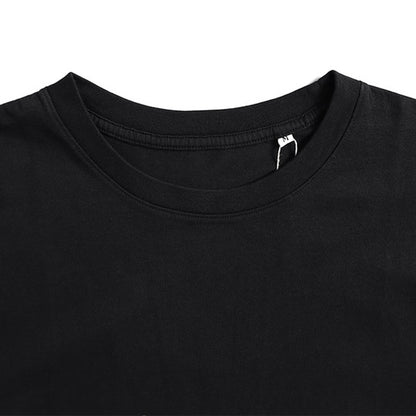 The Inoue Brothers... ザ・イノウエブラザーズ ボクシーTシャツ TIB-PCML11512