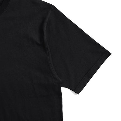 The Inoue Brothers... ザ・イノウエブラザーズ ボクシーTシャツ TIB-PCML11512